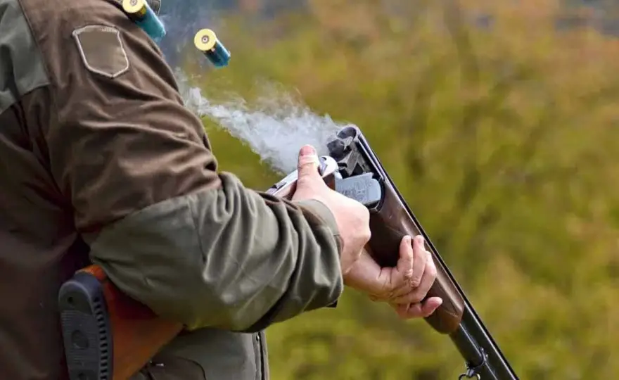 Choke de fusil - comment choisir le bon rétreint ?