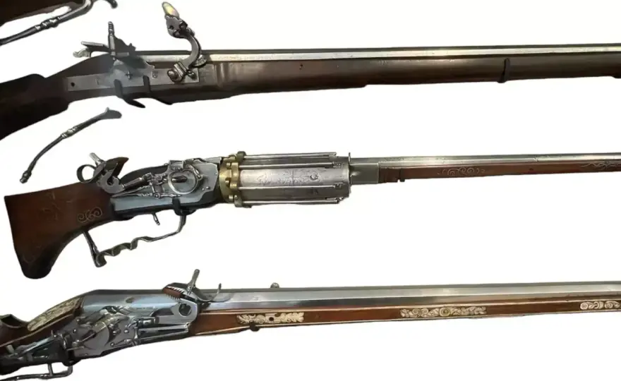 Quelle est la valeur d’un fusil de chasse ? Les bons repères