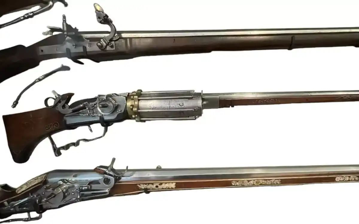 Quelle est la valeur d’un fusil de chasse ? Les bons repères