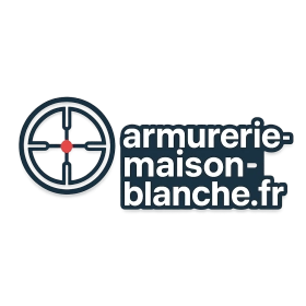 armurerie-maison-blanche.fr